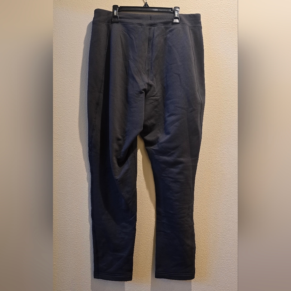 NWT REI Co-op Flash Hyperstretch Fleece Pants Women's Sz L - Picture 6 of 6